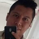 Cm13Y from Tultitlan | Man | 31 years old | Capricorn