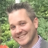 Sander from Denekamp | Man | 38 years old | Aries