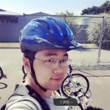 Oscar from Napier | Man | 35 years old | Virgo