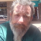 Craigbennieno from Croydon | Man | 53 years old | Sagittarius