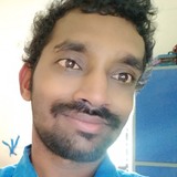Ravi from Hyderabad | Man | 33 years old | Libra