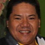 Edsel from Northridge | Man | 55 years old | Aquarius