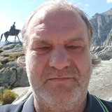 Hans from Dagmersellen | Man | 60 years old | Capricorn