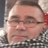 Dario from Piacenza | Man | 55 years old | Sagittarius
