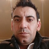 Manuelitolokmu from Las Condes | Man | 38 years old | Leo