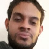 Freddie from Leidschendam | Man | 33 years old | Scorpio