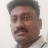 Ganakumarfh from International City | Man | 44 years old | Pisces