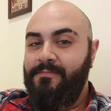 Elvis10Rockp from Hamrun | Man | 34 years old | Scorpio