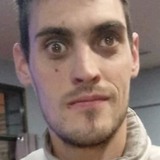 Mendozarielobn from Caceres | Man | 32 years old | Sagittarius