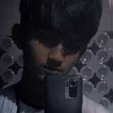 Jyotirmoyborx8 from Soalkuchi | Man | 24 years old | Libra