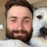 Heigo from Tallinn | Man | 33 years old | Capricorn