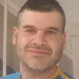 Filipecarida9N from Nancy | Man | 45 years old | Aquarius
