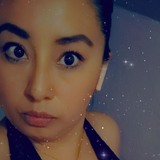 Monijazzlh from Ciudad Nezahualcoyotl | Woman | 38 years old | Capricorn