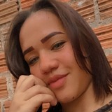 Me30R from Itapipoca | Woman | 23 years old | Taurus