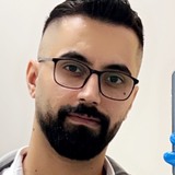 Dyamkah3 from Chicago | Man | 30 years old | Capricorn
