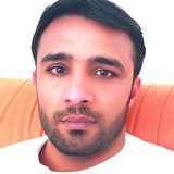 Uzairahmad19Qp from Cocconato | Man | 31 years old | Aries