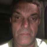 Evaldomello from Pinheiral | Man | 61 years old | Aries