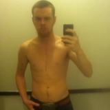 Joshuaryan from Cottage Hills | Man | 37 years old | Aquarius