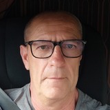Gbernard83V from Saint-andrÃ©-de-cubzac | Man | 61 years old | Virgo