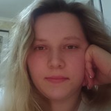 Olga from Saint Petersburg | Woman | 33 years old | Sagittarius