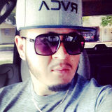 Enrique from Mineral Wells | Man | 34 years old | Leo
