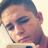 Netinho from Itaitinga | Man | 32 years old | Pisces