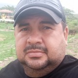 Perro from Cucuta | Man | 46 years old | Sagittarius