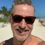 Shaneandste4Y from Zurich | Man | 45 years old | Capricorn