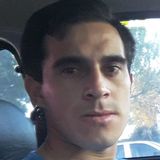 Lauti from Corral de Bustos | Man | 34 years old | Cancer