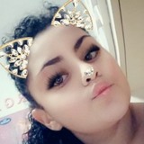 Nilufar from Torino | Woman | 25 years old | Taurus