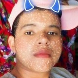 Antsilva96H from Sao Joao dos Inhamuns | Man | 23 years old | Scorpio