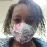Thaislivera8Nq from Japeri | Woman | 22 years old | Sagittarius