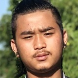 Poechu from Syracuse | Man | 24 years old | Pisces