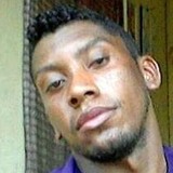 Joaograu28Z from Sao Raimundo das Mangabeiras | Man | 35 years old | Scorpio