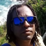 Ndornel3D from Alagoinhas | Man | 37 years old | Pisces
