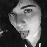 Ulyana from Saint Petersburg | Woman | 26 years old | Sagittarius
