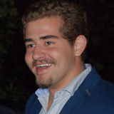 Louqui from Coruche | Man | 28 years old | Libra