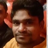 Sabha from Daman | Man | 35 years old | Virgo