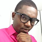 Djenry from Lauderdale Lakes | Man | 49 years old | Aries