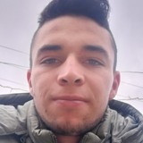 Jonnyyadirme5Y from Pamplona | Man | 24 years old | Libra