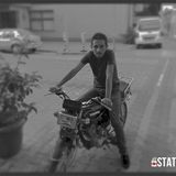 Gokhan from Turkistan | Man | 36 years old | Capricorn