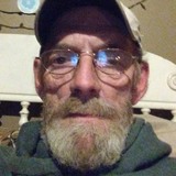 Shaneridingen9 from Athens | Man | 55 years old | Pisces