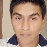 Pato from La Paz | Man | 34 years old | Libra