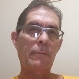 Edvaldobfilh9L from Salgueiro | Man | 44 years old | Scorpio