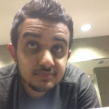 Hassan from Franklin | Man | 35 years old | Leo