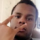 Robby from Orem | Man | 28 years old | Scorpio