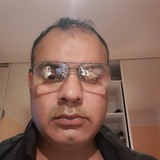 Djagaj from Northolt | Man | 48 years old | Virgo