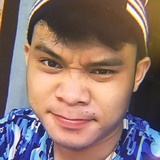 Ken from Tagbilaran | Man | 27 years old | Scorpio