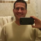 Ambie from Olean | Man | 33 years old | Pisces