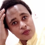 Doreemwendmw from Sauda | Woman | 28 years old | Cancer